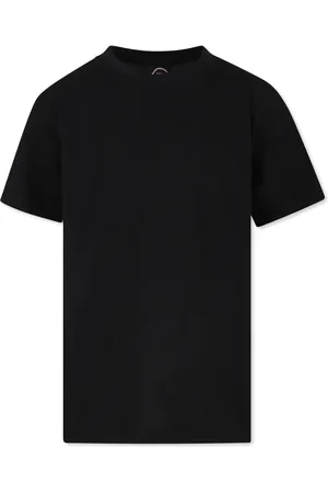 Colmar Playera con aplique del logo