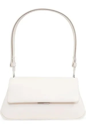 Kate Spade Bolsa de hombro Grace