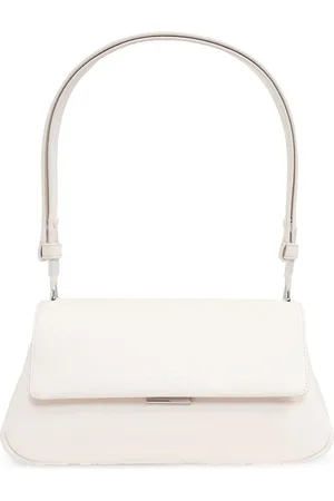 Kate Spade Bolsa de hombro Grace