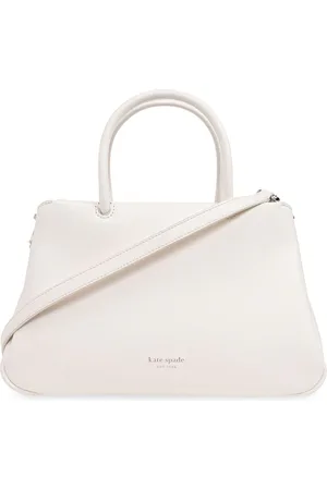 Kate Spade Tote Knott
