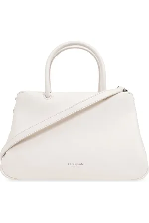 Kate Spade Tote Knott