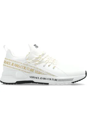 VERSACE Tenis Dynamic