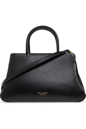 Kate Spade Tote Knott