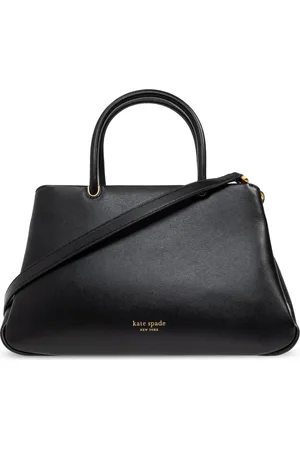 Kate Spade Tote Knott