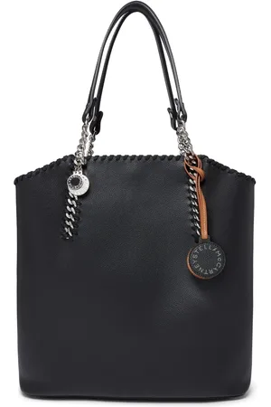 Stella McCartney Tote Falabella