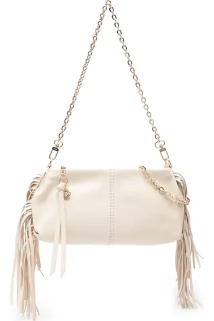 Maje Bolsa de mano Miss M