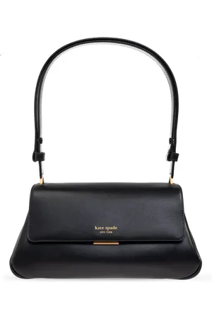 Kate Spade Bolsa de hombro Grace