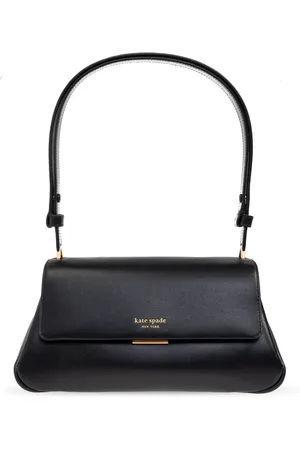Kate Spade Bolsa de hombro Grace