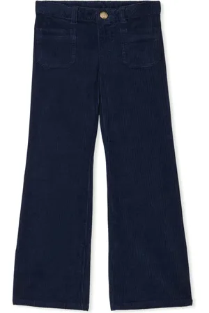 BONPOINT Pantalones de pana Junon