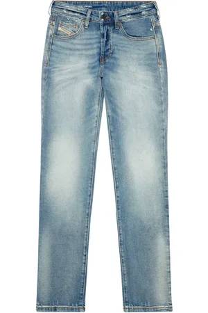 Diesel Jeans D-Mine