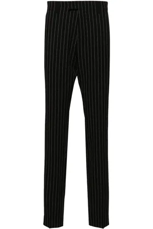 Ami Pantalones de vestir