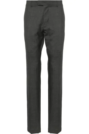 Ami Pantalones de vestir