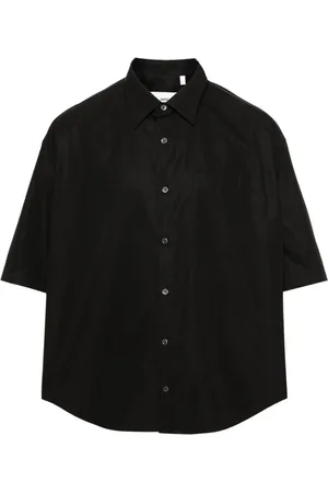 Ami Camisa con motivo Ami-de-Coeur
