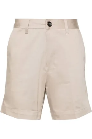 Ami Shorts chino Ami de Coeur