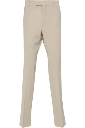 Ami Pantalones de vestir