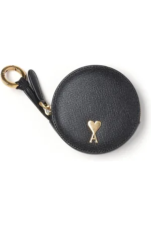 Ami Cartera Paris Paris