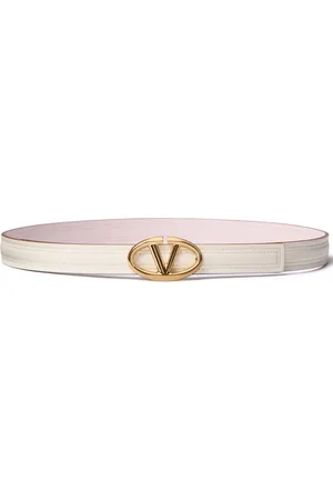 VALENTINO GARAVANI Cinturón The Bold Edition VLogo Signature