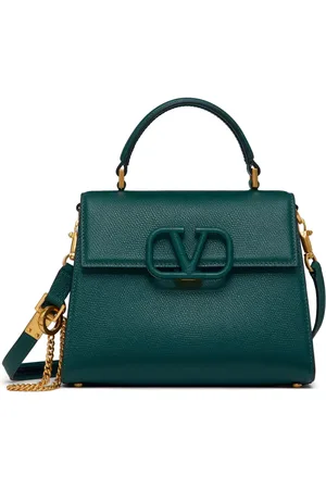 VALENTINO GARAVANI Tote VSLING pequeño