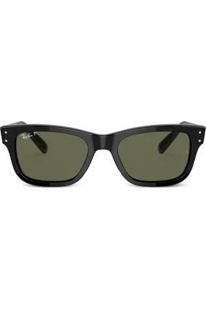 Ray-Ban Lentes de sol Burbank
