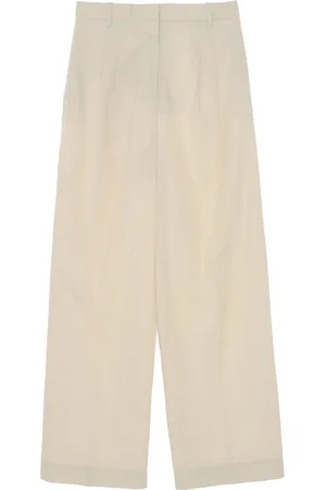 Rohe Pantalones anchos