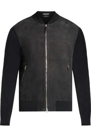 Tom Ford Chamarra bomber