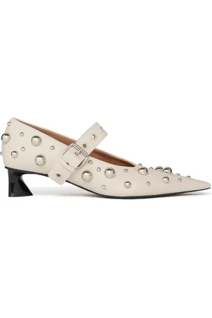 Stella McCartney Zapatillas Elsa