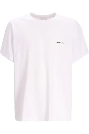 Isabel Marant Playera Zafferh