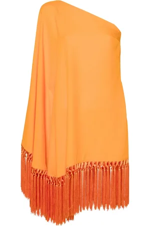 ‎Taller Marmo‎ Vestido corto Piccolo Arno
