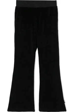 Molo Pantalones Adoria