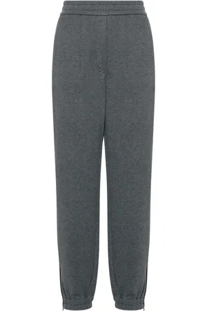 Brunello Cucinelli Pants tapered