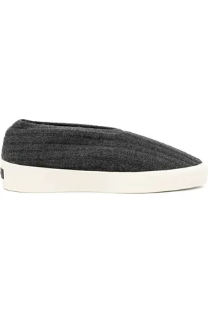 FEAR OF GOD Slippers Moc Knit