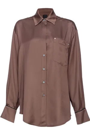 Pinko Camisa Ciotola