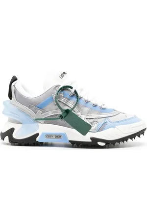OFF-WHITE Tenis Odsy 2000