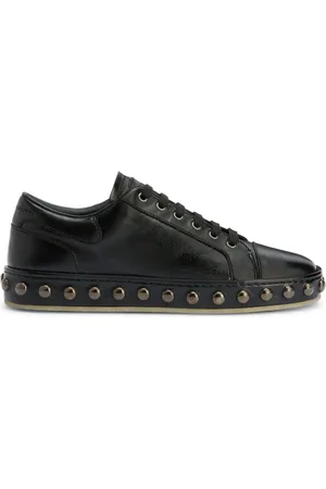 Giuseppe Zanotti Tenis City