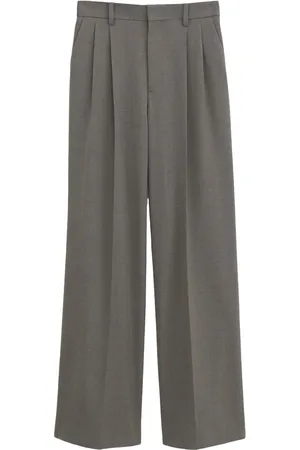 Filippa K Pantalones Darcey