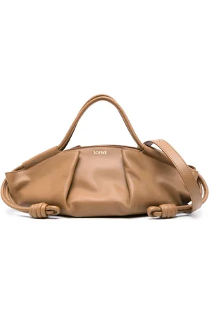 Loewe Tote Paseo pequeña