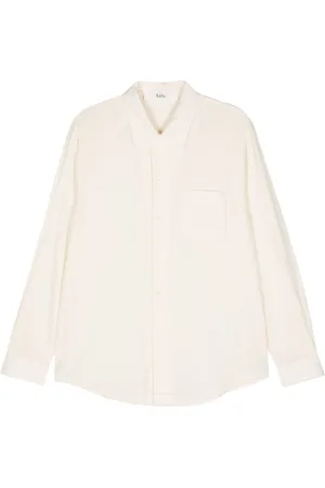 Séfr Camisa Leo