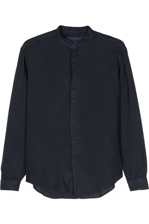 COSTUMEIN Camisa Domenico