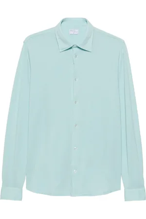 FEDELI Camisa Teorema