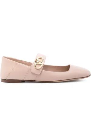 VALENTINO GARAVANI Flats VLogo Signature