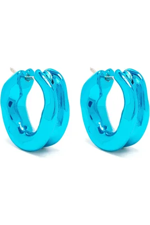 Vann Jewelry Arracadas U