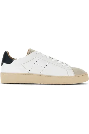 Hogan Tenis bajos Hyperlight