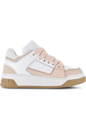 Hogan Tenis H667