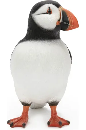 J.W.Anderson Bolsa de mano Puffin