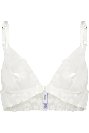 Fleur of England Brasier Daisy Boudoir