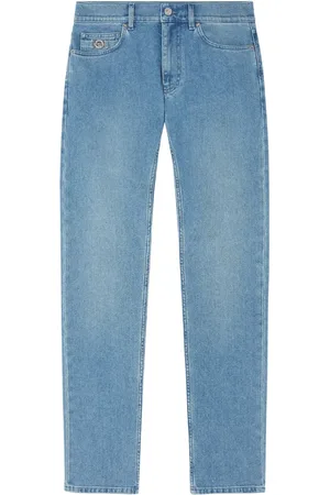 VERSACE Jeans slim