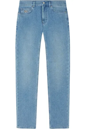 VERSACE Jeans slim
