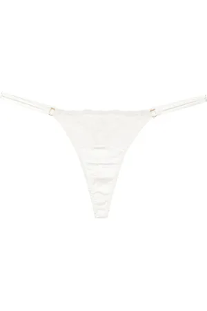 Fleur of England Tanga Daisy