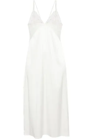 Fleur of England Vestido de noche Daisy