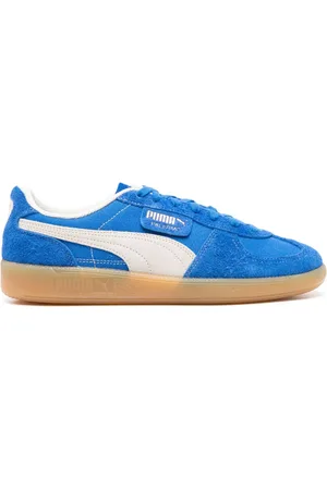 PUMA Tenis bajos Palermo